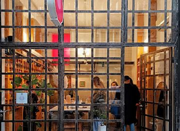 bulgaria/semkovo/shop/shop-shipka