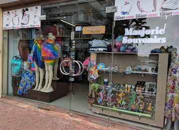 aruba/santa-cruz/shop/margorie-souvenir