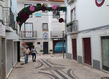portugal/setubal/shop/souvenir-de-setubal