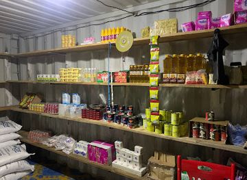 comoros/moroni/shop/zidiher-shop