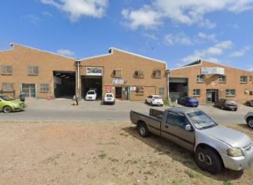 south-africa/port-elizabeth/shop/tik-tok-shop