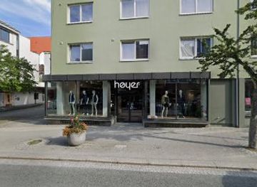 norway/molde/shop/zavanna-molde