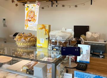 japan/harima/shop/nico