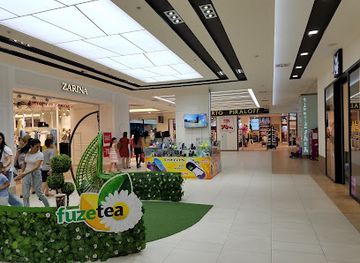 armenia/arevik-national-park/shop/yerevan-mall