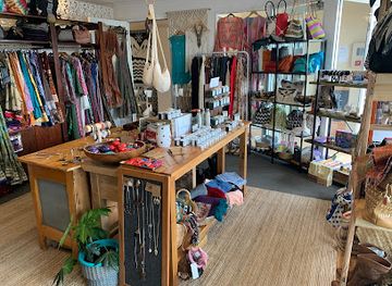 australia/mount-kosciuszko/shop/mountain-spirit-living