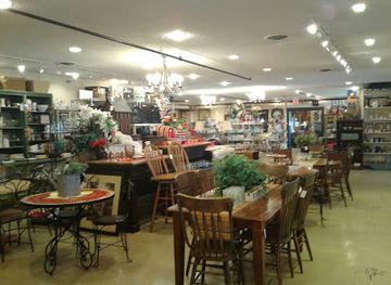 iowa/ankeny/shop/the-attic-inc