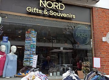 norway/kristiansand/shop/nord-gifts