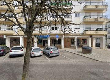 portugal/tomar/shop/rui-manuel-teixeira-simoes