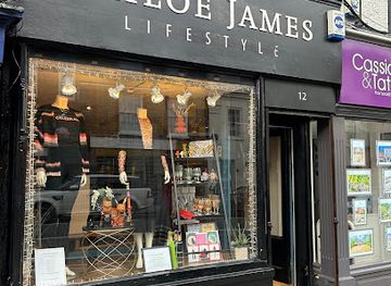 united-kingdom/hertfordshire/shop/chloe-james-lifestyle