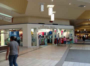 Northwoods Mall