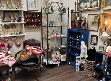 arkansas/rogers/shop/uptown-retro