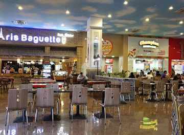 paraguay/pantanal/shop/shopping-del-este
