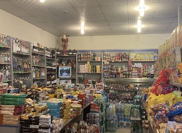 georgia/vardzia/shop/druzhba-market