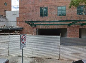 guatemala/guatemala-city/zona-4/shop/gifter