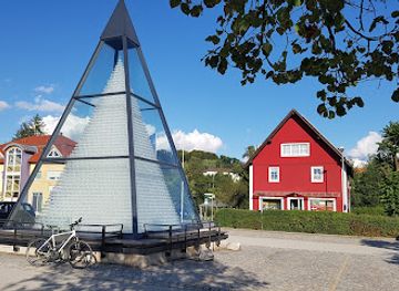 germany/bavarian-forest-national-park/shop/glaspyramide
