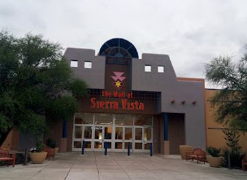 arizona/huachuca-mountains/shop/the-mall-at-sierra-vista