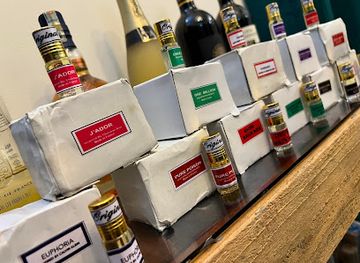 cameroon/douala/bassa/shop/yvan-shop