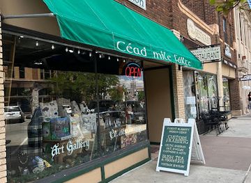 south-dakota/rapid-city/shop/celtic-connection-of-the-black-hills