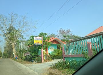 thailand/phu-kradueng/shop/ouabim-resort