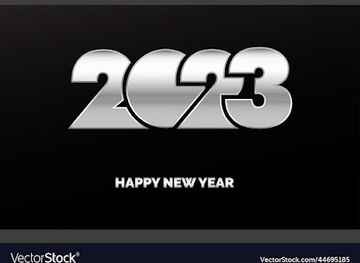 gabon/libreville/shop/style-et-mode