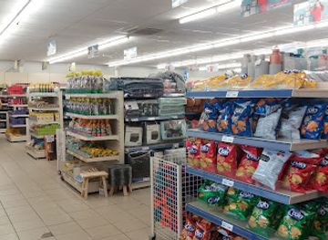 belgium/the-belgian-coast/shop/action