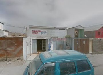 chile/tarapaca-region/shop/boutique-movil