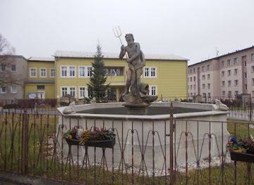 czechia/jeseniky-mountains/shop/lower-dies