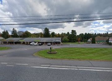 pennsylvania/pocono-mountains/shop/bankus-gifts-collectibles