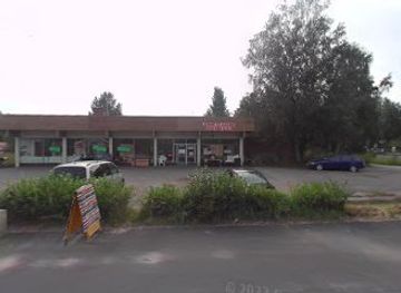 finland/south-ostrobothnia/shop/jorma-rajasaari-mattokauppa