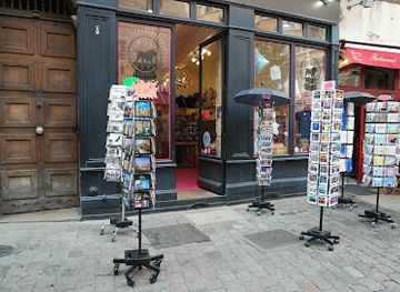 france/lyon/vieux-lyon/shop/souvenirs-de-lyon-com