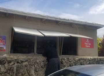 tonga/nuku-island/shop/tucker-s-icecream-eseta-tamales-shop