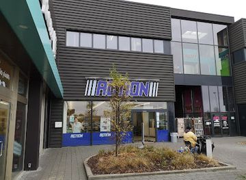 belgium/hainaut/shop/action