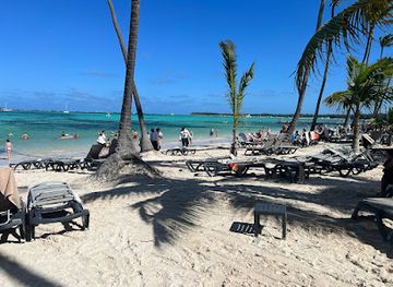 dominican-republic/bavaro/shop/russkiy-magazin