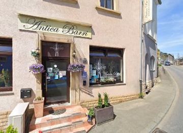 luxembourg/dudelange/shop/dudelange