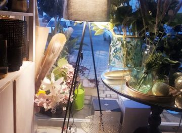 cyprus/kyrenia/bellapais/shop/suerte-home-kyrenia