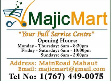dominica/trafalgar-falls/shop/majic-mart