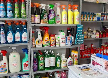 romania/dambovita/shop/magazinul-cu-de-toate