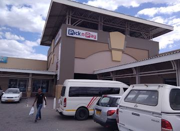 namibia/katima-mulilo/shop/pick-and-pay
