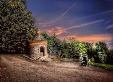 czechia/beskydy-mountains/shop/hostyn