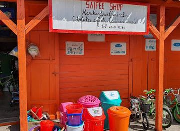 madagascar/anosy/shop/saifee-shop