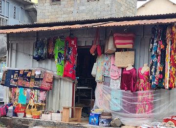 mayotte/koungou/shop/mayotte-commerce