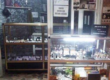 morocco/oujda/shop/boutique-en-ligne-oujda