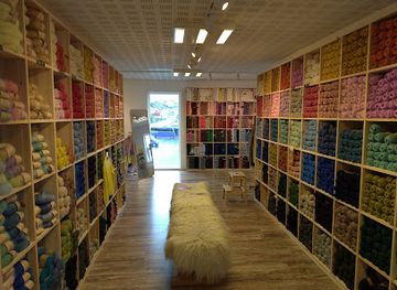 faroe-islands/hestur-island/shop/navia-yarn