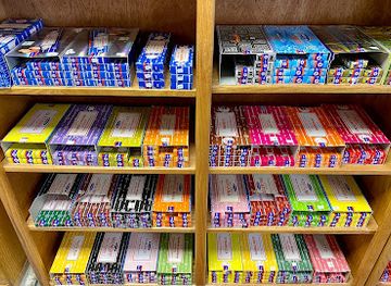 south-dakota/spearfish-canyon/shop/passin-time