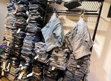 tanzania/mwanza/shop/negro-store