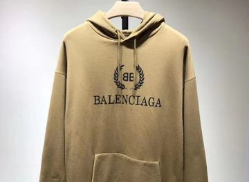 morocco/asilah/shop/boutique-stito