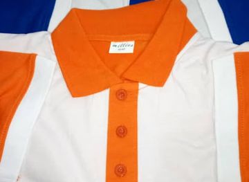 uganda/fort-portal/shop/oldfox-enterprises