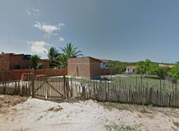 brazil/lencois-maranhenses-national-park/shop/comercial-amapa