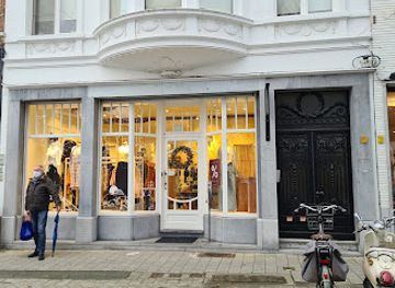 belgium/mechelen/shop/lily