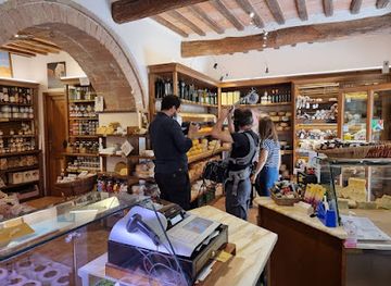 italy/val-d-orcia/shop/marusco-e-maria